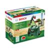  Bosch Home and Garden EasyAquatak 100 Hochdruckreiniger