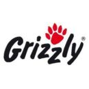 Grizzly Logo