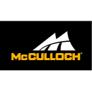 McCulloch Logo