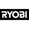 Ryobi RY18SFX35A-0
